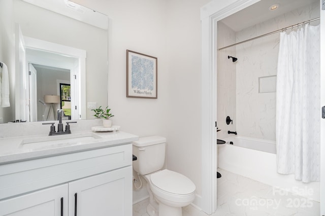 199 Heartland Dr Unit 10, Rock Hill, SC 29732 - photo 5