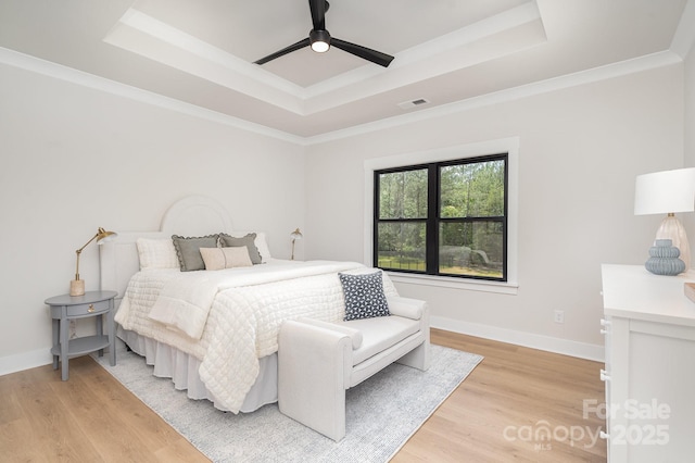 199 Heartland Dr Unit 10, Rock Hill, SC 29732 - photo 11