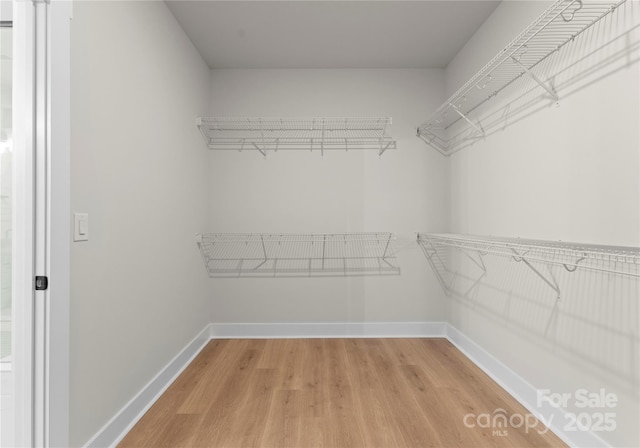 199 Heartland Dr Unit 10, Rock Hill, SC 29732 - photo 13