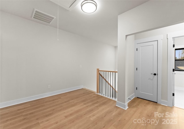 199 Heartland Dr Unit 10, Rock Hill, SC 29732 - photo 18