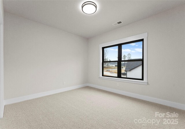 199 Heartland Dr Unit 10, Rock Hill, SC 29732 - photo 19