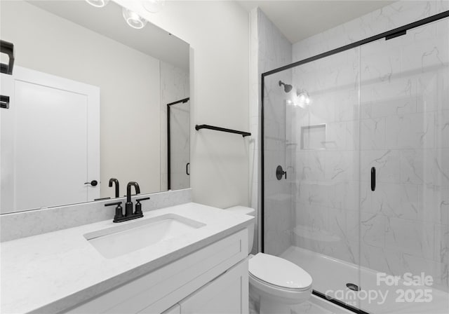 199 Heartland Dr Unit 10, Rock Hill, SC 29732 - photo 20