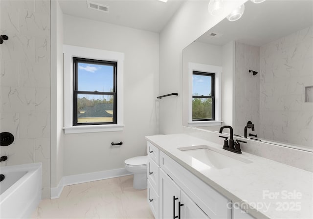 199 Heartland Dr Unit 10, Rock Hill, SC 29732 - photo 21
