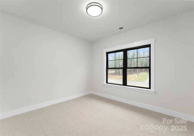 199 Heartland Dr Unit 10, Rock Hill, SC 29732 - photo 22