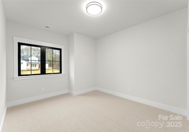 199 Heartland Dr Unit 10, Rock Hill, SC 29732 - photo 23