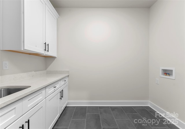 199 Heartland Dr Unit 10, Rock Hill, SC 29732 - photo 24