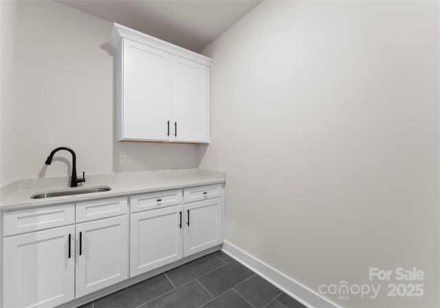199 Heartland Dr Unit 10, Rock Hill, SC 29732 - photo 25
