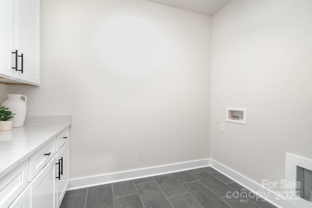 199 Heartland Dr Unit 10, Rock Hill, SC 29732 - photo 26