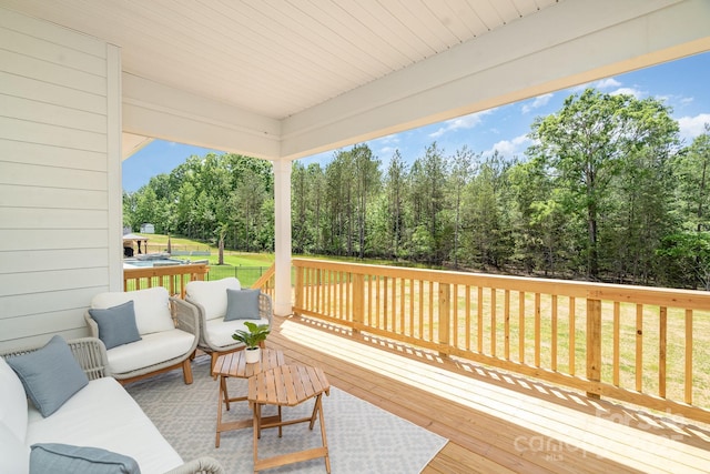 199 Heartland Dr Unit 10, Rock Hill, SC 29732 - photo 27