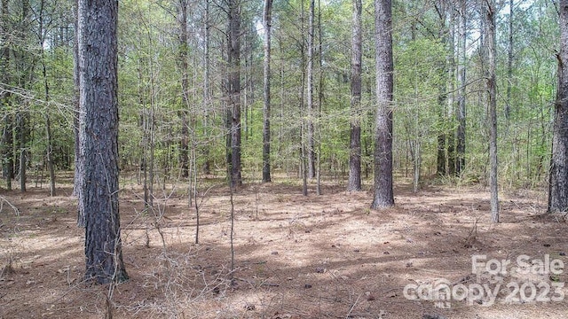 5510 Army Rd Unit 22, Marshville NC, 28103 land for sale