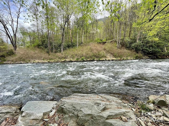 Listing photo 3 for 14 Mystic River Way Unit 14, Bryson City NC 28713