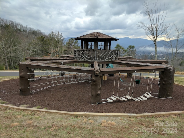 205 Settings Blvd Unit 245, Black Mountain, NC 28711 - photo 6