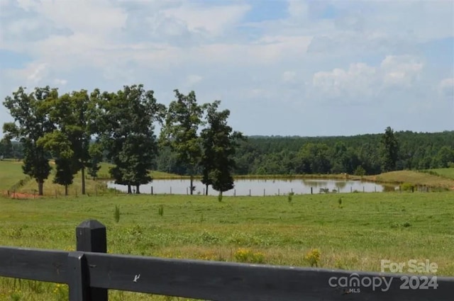 1155 El Bethel Rd, Gaffney SC, 29340 land for sale