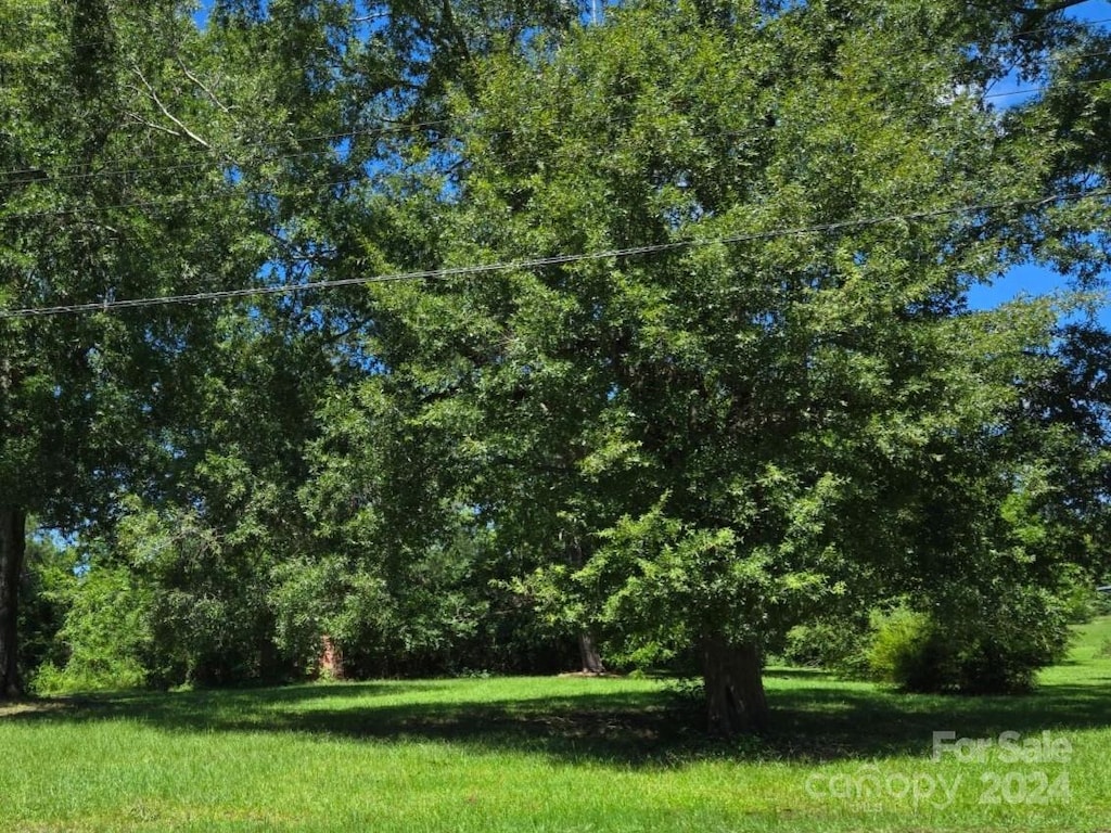 657 Still St, Chester, SC 29706 - photo 1