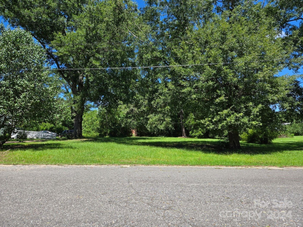 657 Still St, Chester, SC 29706 - photo 2