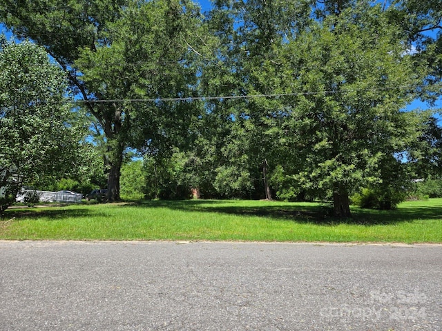 657 Still St, Chester, SC 29706 - photo 2