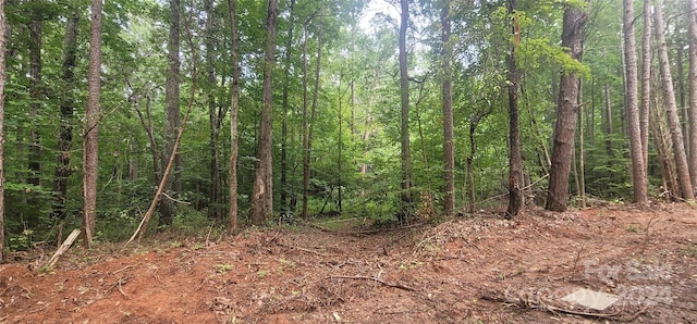 0 Rankin Rd, Cleveland NC, 27013 land for sale