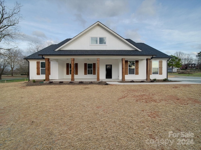 4020 Landsford Rd, Marshville, NC 28103 - photo 1