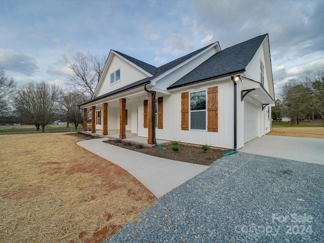 4020 Landsford Rd, Marshville, NC 28103 - photo 2