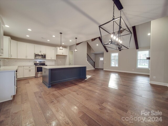 4020 Landsford Rd, Marshville, NC 28103 - photo 3