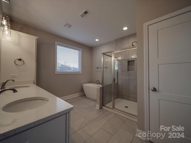 4020 Landsford Rd, Marshville, NC 28103 - photo 12