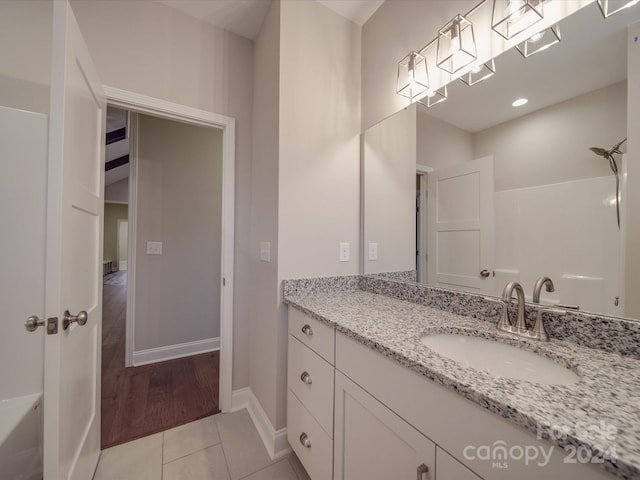 4020 Landsford Rd, Marshville, NC 28103 - photo 14