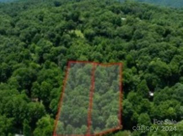 Listing photo 2 for 0 Norton Rd, Cashiers NC 28717