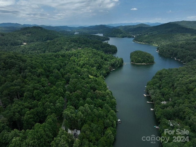 0 Norton Rd, Cashiers, NC 28717 - photo 3
