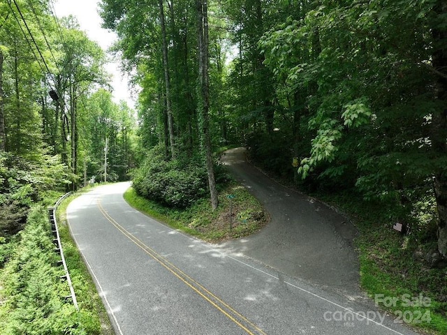 0 Norton Rd, Cashiers, NC 28717 - photo 6