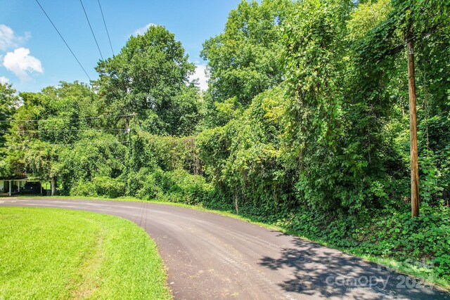 0 Summit Ave, Kannapolis, NC 28081