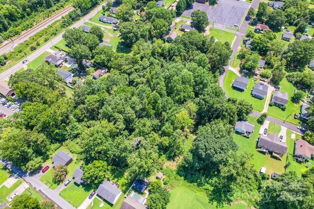 0 Summit Ave, Kannapolis, NC 28081