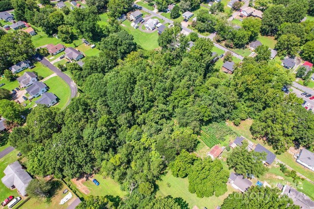 0 Summit Ave, Kannapolis, NC 28081