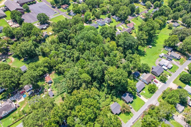 0 Summit Ave, Kannapolis, NC 28081