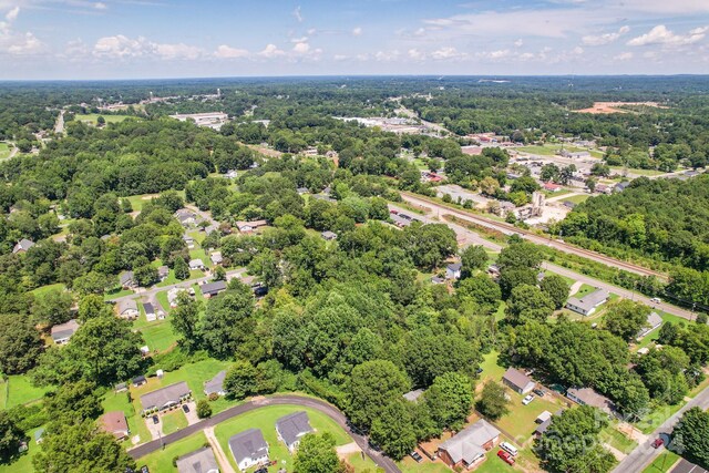 0 Summit Ave, Kannapolis, NC 28081