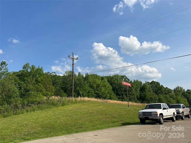 Listing photo 2 for 3800 US Highway 64, Lexington NC 27292