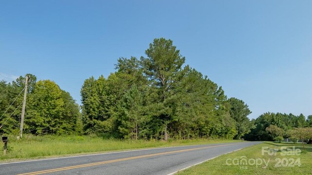 Listing photo 3 for 0 Ophir Rd, Troy NC 27371