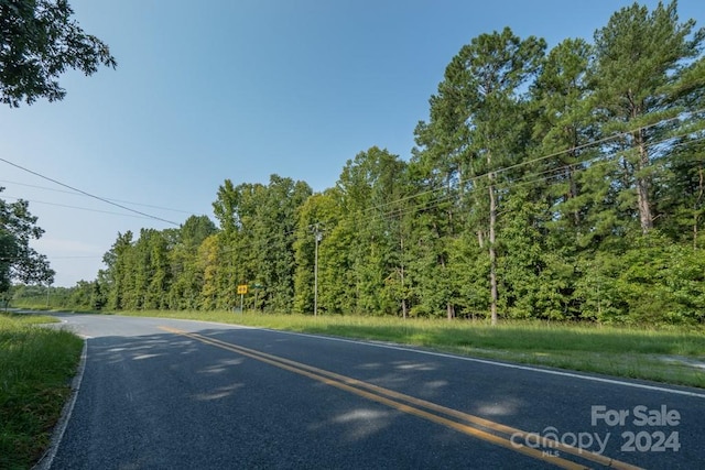 0 Ophir Rd, Troy NC, 27371 land for sale