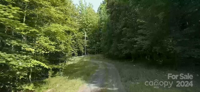 0 Ophir Rd, Troy, NC 27371 - photo 6