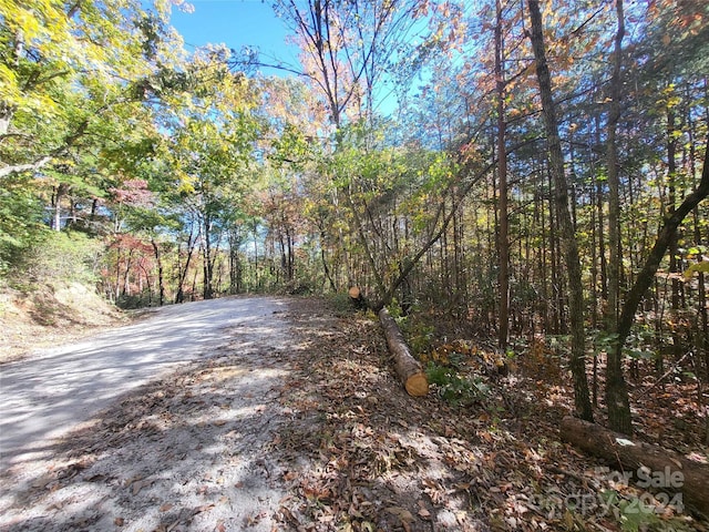 00 Persimmon Ridge Rd, Cleveland SC, 29635 land for sale