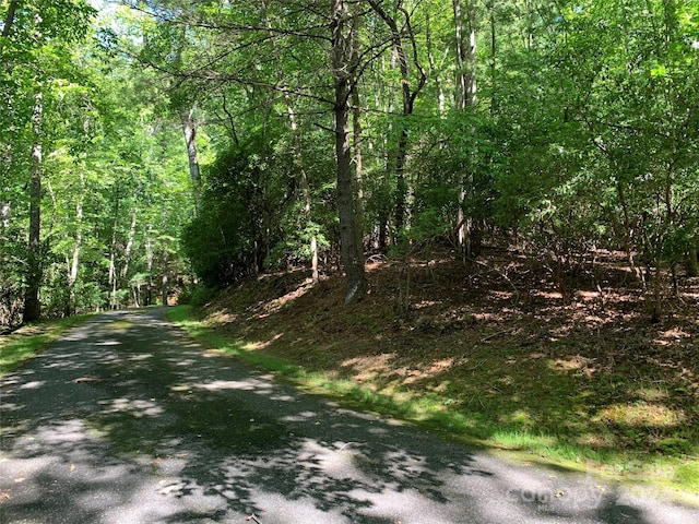 LOT603C Kildrummy Dr, Pisgah Forest NC, 28768 land for sale