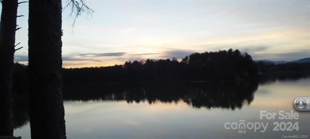 Listing photo 3 for TBD Biggerstaff Loop Lot # 12, Nebo NC 28761