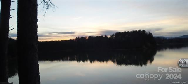TBD Biggerstaff Loop Lot #12, Nebo, NC 28761 - photo 3