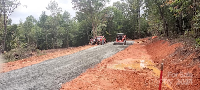 TBD Biggerstaff Loop Lot #12, Nebo, NC 28761 - photo 16