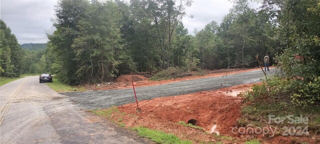 TBD Biggerstaff Loop Lot #10, Nebo, NC 28761 - photo 11
