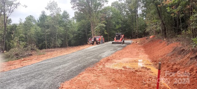 TBD Biggerstaff Loop Lot #10, Nebo, NC 28761 - photo 13