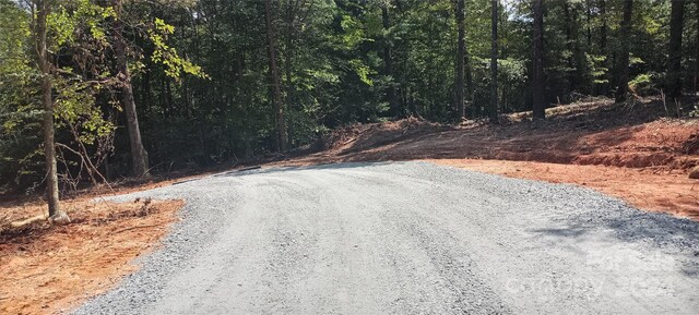 TBD Biggerstaff Loop Lot #10, Nebo, NC 28761 - photo 14