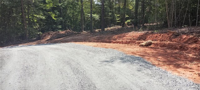 TBD Biggerstaff Loop Lot #10, Nebo, NC 28761 - photo 15