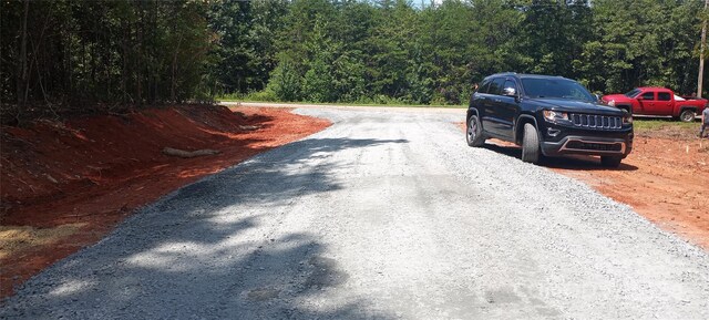 TBD Biggerstaff Loop Lot #10, Nebo, NC 28761 - photo 16