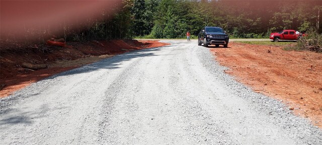 TBD Biggerstaff Loop Lot #10, Nebo, NC 28761 - photo 17