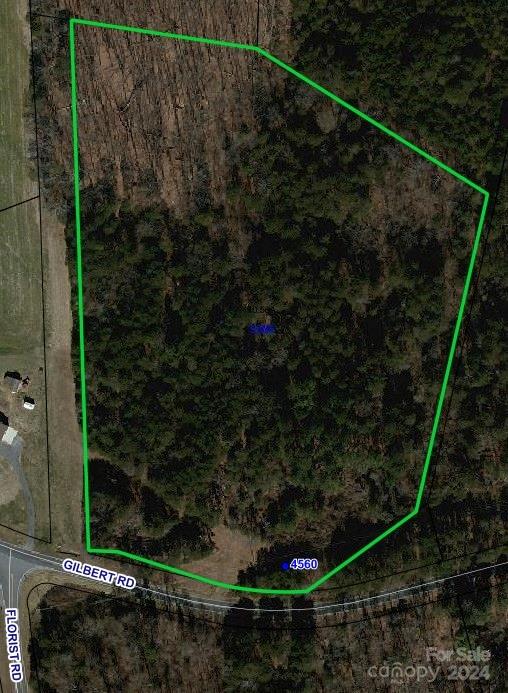 Listing photo 3 for 4560 Gilbert Rd, Vale NC 28168